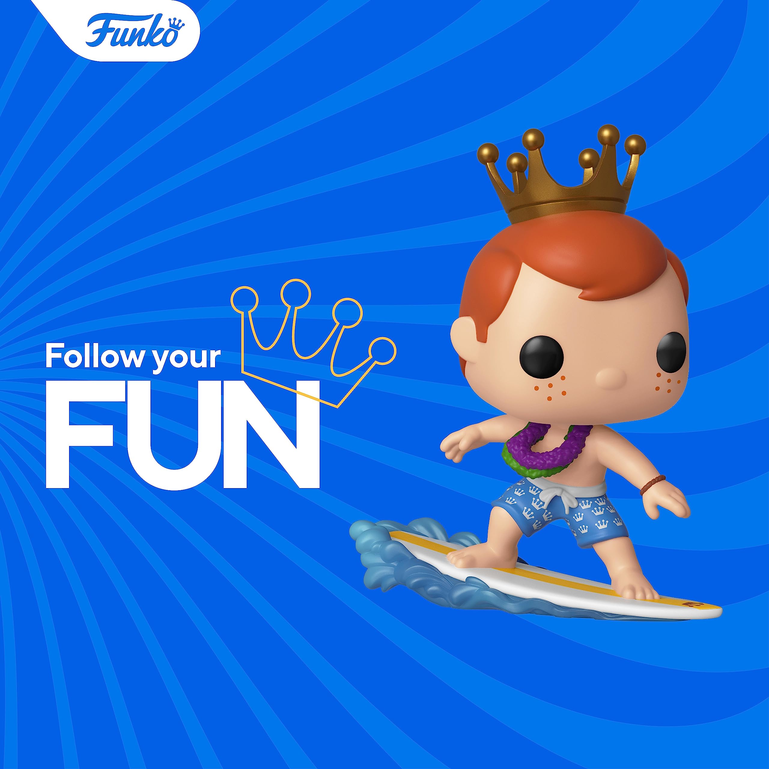 Funko Mini Moments Marvel WandaVision - Figura de Vinilo Coleccionable de 9,5 cm - Edición Años 60 - Regalo Ideal para Fans y Coleccionistas Funko Mini Moments Marvel WandaVision - Figura de Vinilo Coleccionable de 9,5 cm - Edición Años 60 - Regalo Ideal para Fans y Coleccionistas